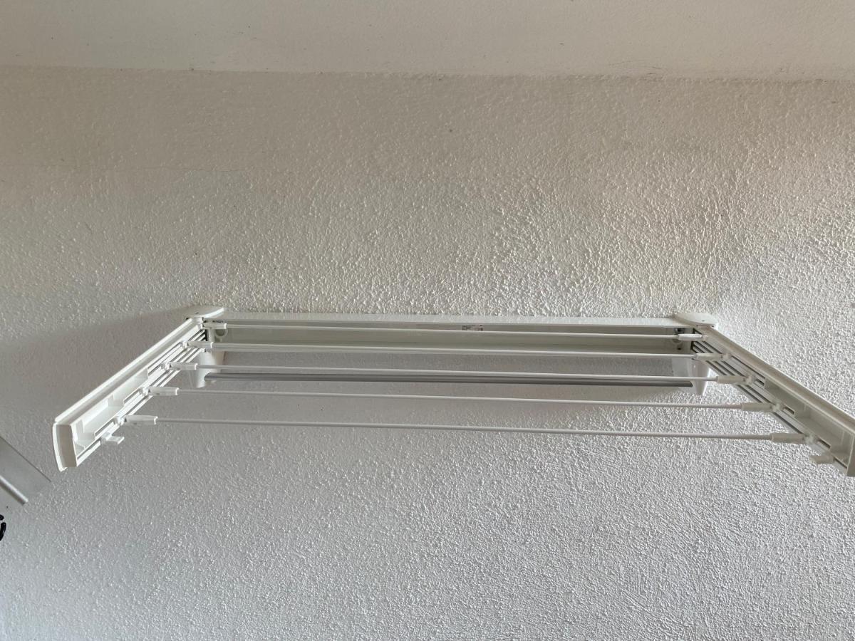 Ferienwohnung Bei Freiburg Holzhausen  المظهر الخارجي الصورة