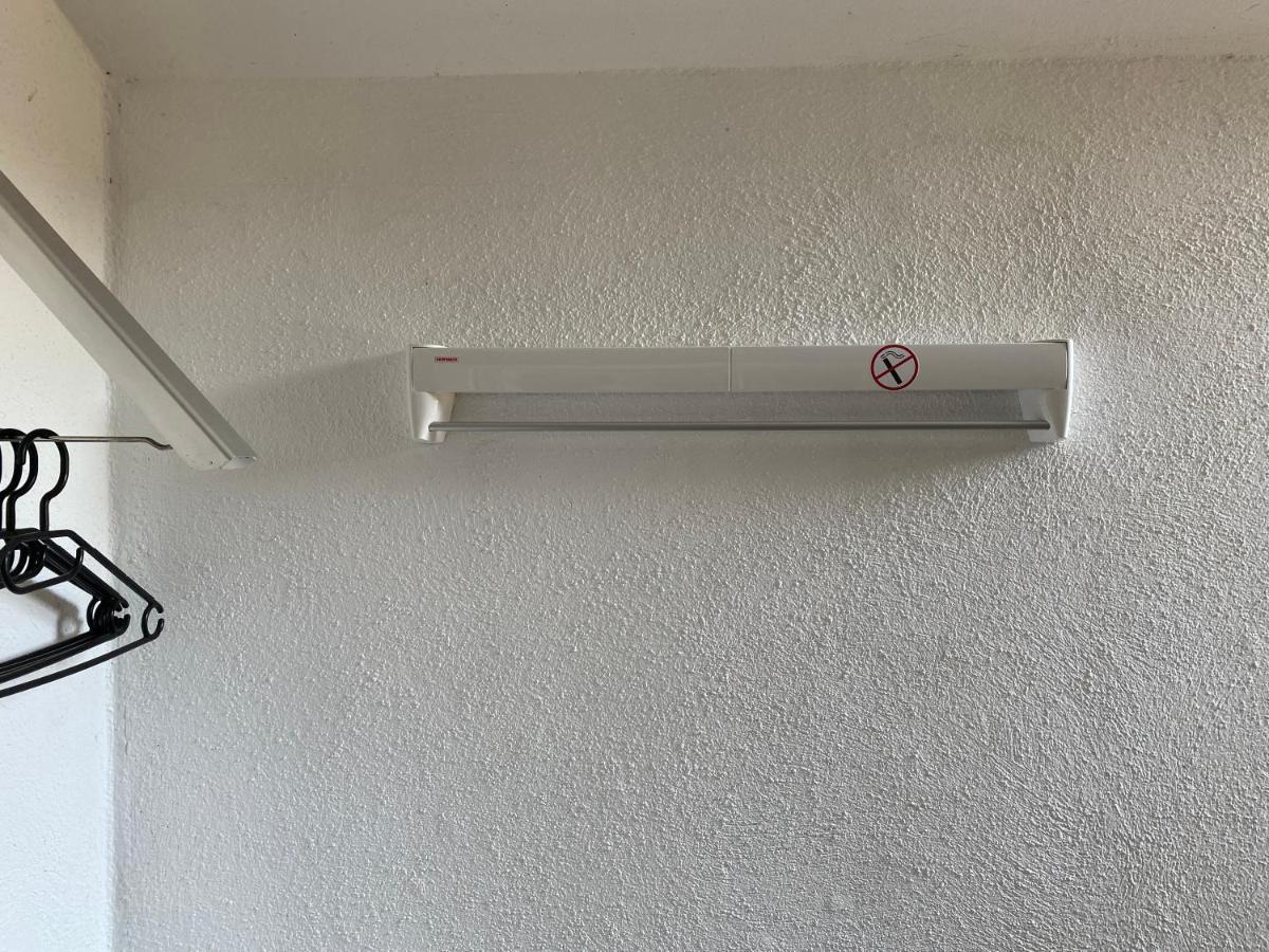 Ferienwohnung Bei Freiburg Holzhausen  المظهر الخارجي الصورة